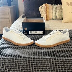Lux Men's Trainers